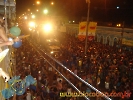 Praia de Majorlandia e Domingo de Carnaval 14.02.10-31