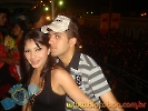 Praia de Majorlandia e Domingo de Carnaval 14.02.10-32