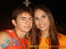 Praia de Majorlandia e Domingo de Carnaval 14.02.10-37