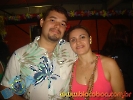 Praia de Majorlandia e Domingo de Carnaval 14.02.10-39