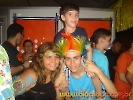 Praia de Majorlandia e Domingo de Carnaval 14.02.10-41