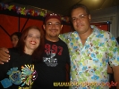 Praia de Majorlandia e Domingo de Carnaval 14.02.10-42
