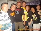 Praia de Majorlandia e Domingo de Carnaval 14.02.10-43