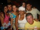 Praia de Majorlandia e Domingo de Carnaval 14.02.10-45