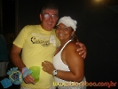 Praia de Majorlandia e Domingo de Carnaval 14.02.10-46