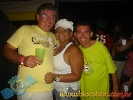 Praia de Majorlandia e Domingo de Carnaval 14.02.10-47