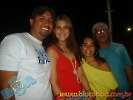 Praia de Majorlandia e Domingo de Carnaval 14.02.10-48