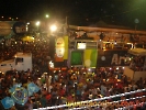 Praia de Majorlandia e Domingo de Carnaval 14.02.10-55