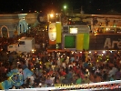 Praia de Majorlandia e Domingo de Carnaval 14.02.10-57