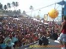 Praia de Majorlandia e Domingo de Carnaval 14.02.10-6