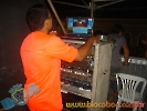 Praia de Majorlandia e Domingo de Carnaval 14.02.10-73