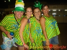 Praia de Majorlandia e Domingo de Carnaval 14.02.10-74
