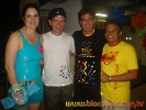 Praia de Majorlandia e Domingo de Carnaval 14.02.10-75