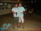 Praia de Majorlandia e Domingo de Carnaval 14.02.10-76