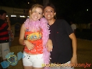 Coberturas 2010