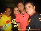 Praia de Majorlandia e Domingo de Carnaval 14.02.10-78