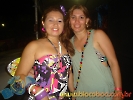 Praia de Majorlandia e Domingo de Carnaval 14.02.10-79