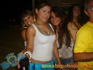 Praia de Majorlandia e Domingo de Carnaval 14.02.10-80