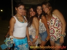 Praia de Majorlandia e Domingo de Carnaval 14.02.10-81