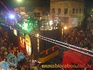 Praia de Majorlandia e Domingo de Carnaval 14.02.10-83