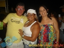 Praia de Majorlandia e Domingo de Carnaval 14.02.10-84
