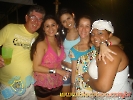 Praia de Majorlandia e Domingo de Carnaval 14.02.10-85
