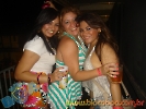 Praia de Majorlandia e Domingo de Carnaval 14.02.10-86