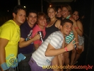 Praia de Majorlandia e Domingo de Carnaval 14.02.10-87