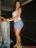 Praia de Majorlandia e Domingo de Carnaval 14.02.10-88