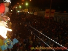 Praia de Majorlandia e Domingo de Carnaval 14.02.10-89