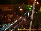 Praia de Majorlandia e Domingo de Carnaval 14.02.10-90