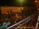 Praia de Majorlandia e Domingo de Carnaval 14.02.10-91