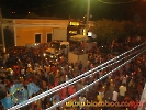 Praia de Majorlandia e Domingo de Carnaval 14.02.10-92
