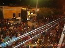 Praia de Majorlandia e Domingo de Carnaval 14.02.10-93