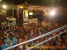 Praia de Majorlandia e Domingo de Carnaval 14.02.10-94