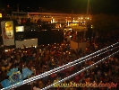 Praia de Majorlandia e Domingo de Carnaval 14.02.10-95