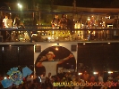 Praia de Majorlandia e Domingo de Carnaval 14.02.10-96