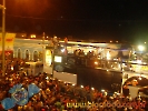 Praia de Majorlandia e Domingo de Carnaval 14.02.10-97