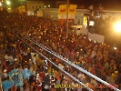 Praia de Majorlandia e Domingo de Carnaval 14.02.10-98