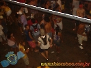 Praia de Majorlandia e Domingo de Carnaval 14.02.10-99