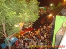 Sábado de Carnaval 13.02.10-100