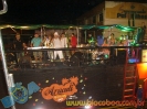 Sábado de Carnaval 13.02.10-101