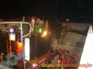 Sábado de Carnaval 13.02.10-102