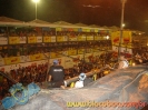 Sábado de Carnaval 13.02.10-108