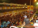 Sábado de Carnaval 13.02.10-109