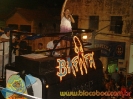 Sábado de Carnaval 13.02.10-10