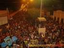 Sábado de Carnaval 13.02.10-110