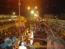 Sábado de Carnaval 13.02.10-111
