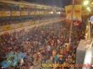 Sábado de Carnaval 13.02.10-112