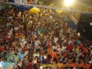 Sábado de Carnaval 13.02.10-113